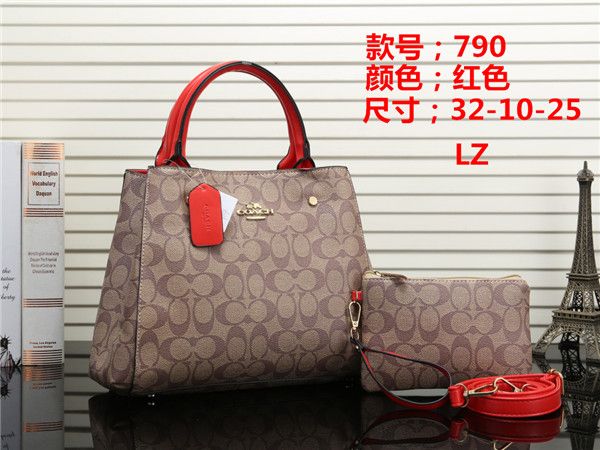 

Totes lxa137