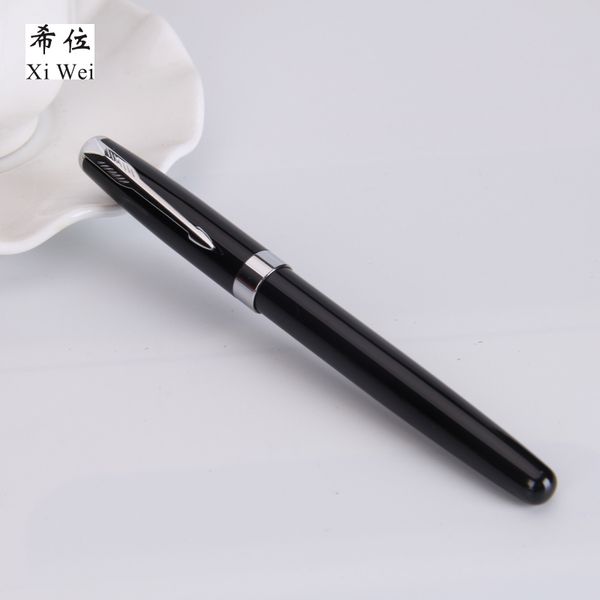 

metal ballpoint pen stationery ballpen gel pen