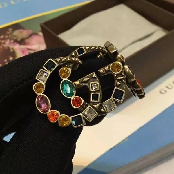 

Jóias para crianças xinmaidianlyg