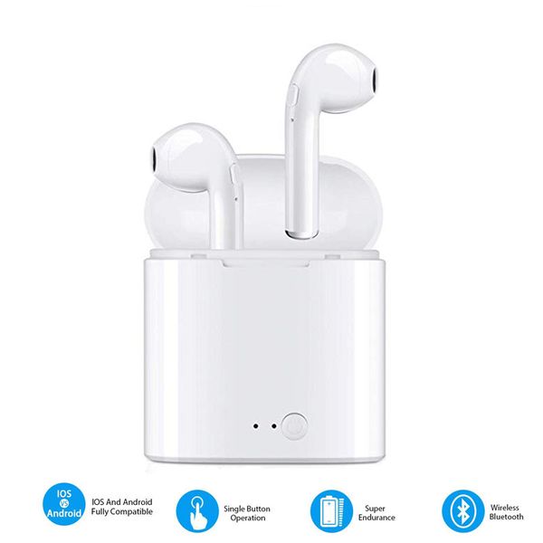 

Fones de ouvido de celular pandastore888