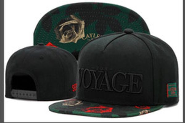 

Cayler Sons Weezy Snapback Hat дешевые дисконтные шапки Cayler и сыновья Snapbacks шляпы онлайн Беспла