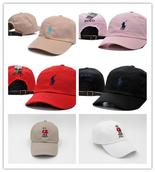 

Fa hion cap fa hion golf cla ic ba eball hat polye ter adju table plain polo napback bone ca quette outdoor un dad hat, Blue;gray
