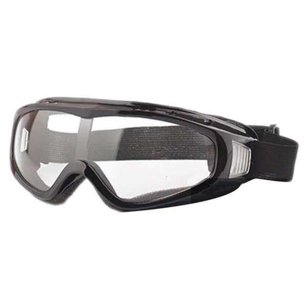 

goggles paintball clear glasses wind dust protection for bicycle motorcycle black cycling accessories safety eye protect