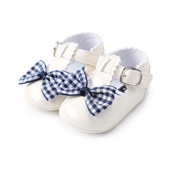 

8 style newborn baby girl fashion butterfly-kont shoes pu leather buckle strap toddlers for 0-18m baby first walkers