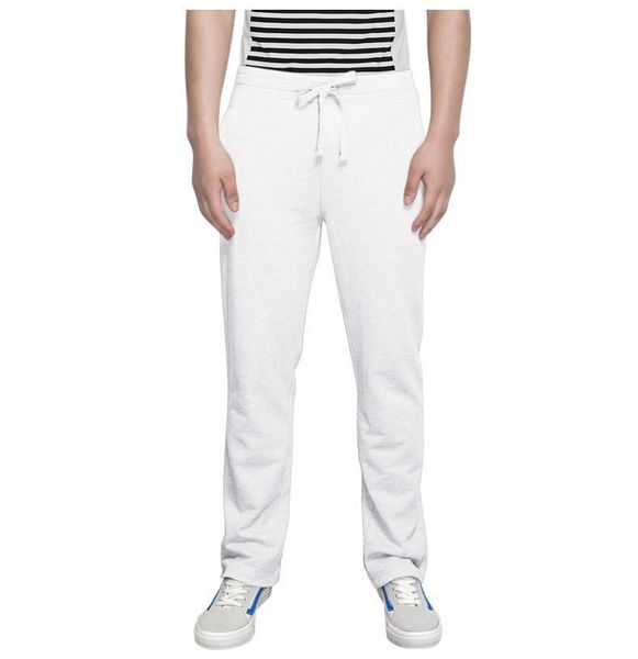 

Men's Pajamas Lounge Pants Thick Cotton Sleep Bottoms Pantalon Hombre Nightwear Man Pijama Masculino Pyjama Pants 5XL 6XL