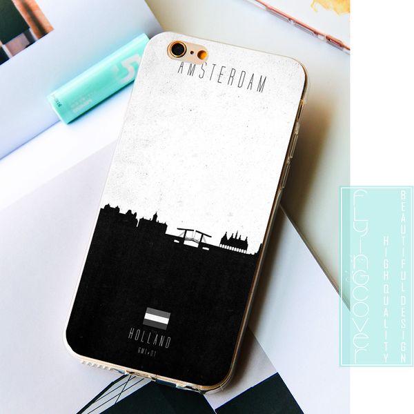 coque amsterdam iphone 7 coque amsterdam iphone 7