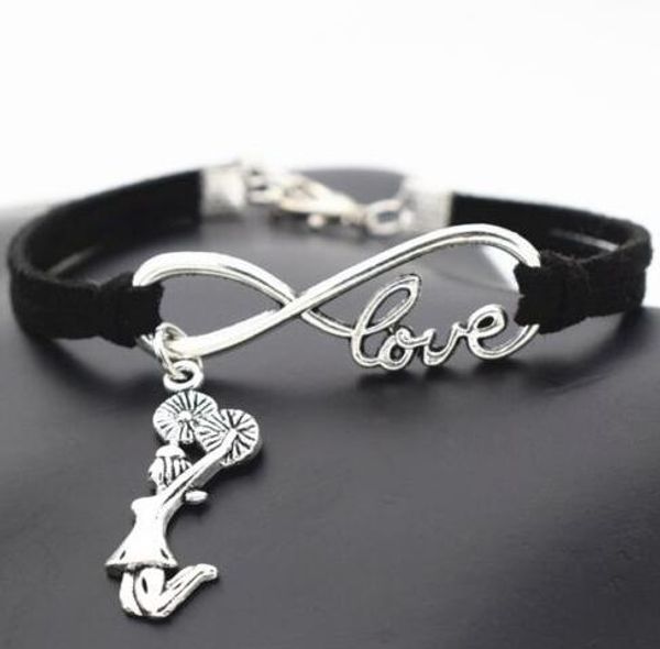 

Charm Bracelets zj501288