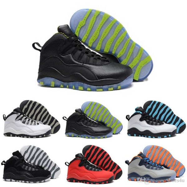 

[with box] wholesale 10 mens basketball shoes sneakers women men online superstar s x sport canvas real authentic 41-47