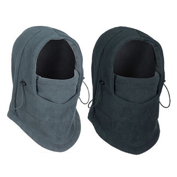 

sell winter riding hat windbreak hooded mask balaclavas hat cap