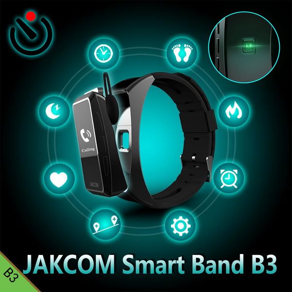 

jakcom b3 smart watch горячие продажи в смарт-устройств, таких как золотые часы xy найти его часы gps