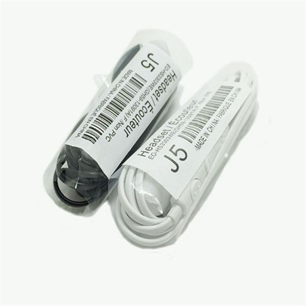 

Fones de ouvido de celular yue2020