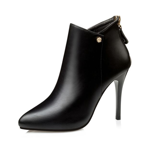 

Botas cutemerry