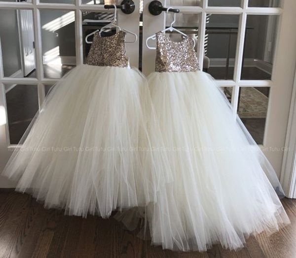 

ладкий ве золоой веок девђка пла пѬинеа jewel еи блеками девђки о, White;blue