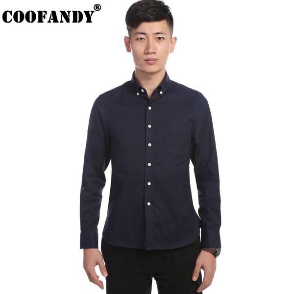 

down basic long solid spring basic button down pocket button slim casual collar autumn sleeve sleeve solid shirt mens, White;black