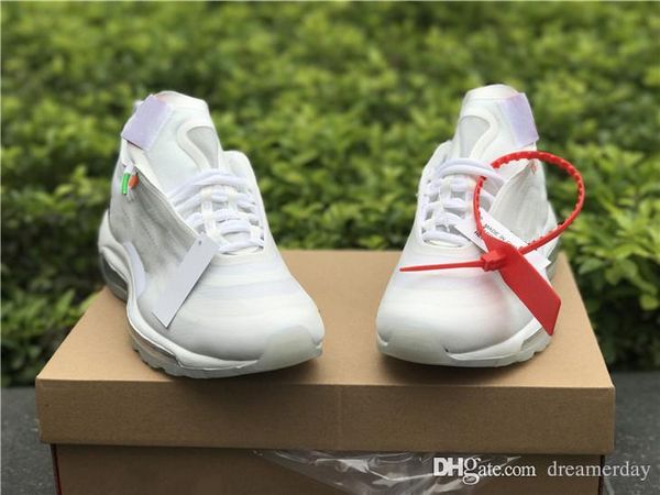 dhgate legit shoes