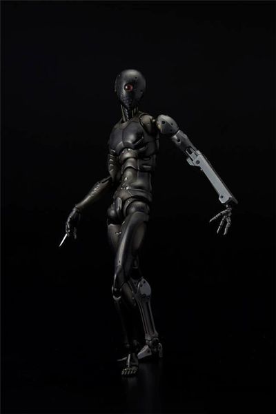 

обучение тысяч стоимости восточноазиатская тяжелая индустрия захватывает галогеновое тело 1/6 захваченного переданного вокселя подвижная рук