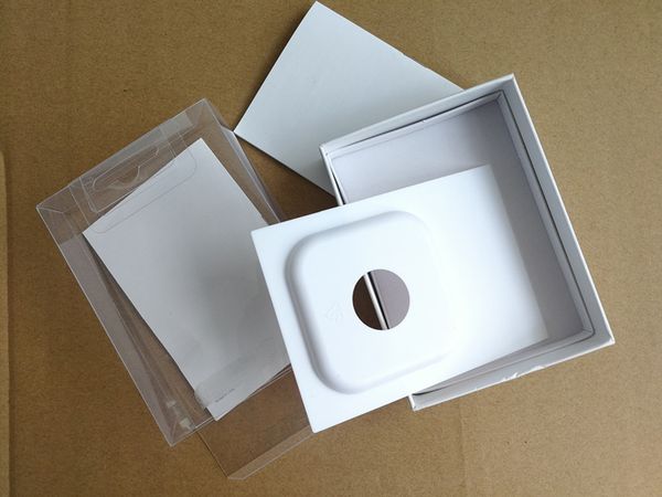 

3 5mm with retail packing oem quality head et headphone in ear earphone with remote control and mic for i5 i6 6 md827ll a md827zm