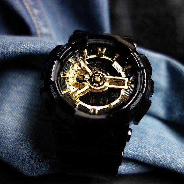 

Relógios de pulso sinyulin1