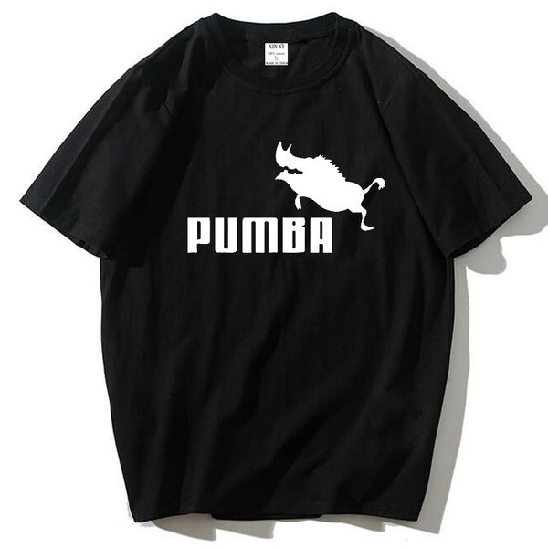 

Camisetas wuhuanhuan1620