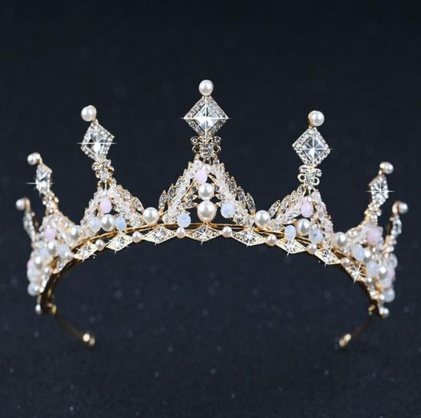 

diamond, crown, hand drill, crown wedding veil, bridal crown ornaments, Silver