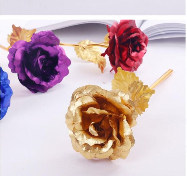 

Flores decorativas & Coroas warmrooms