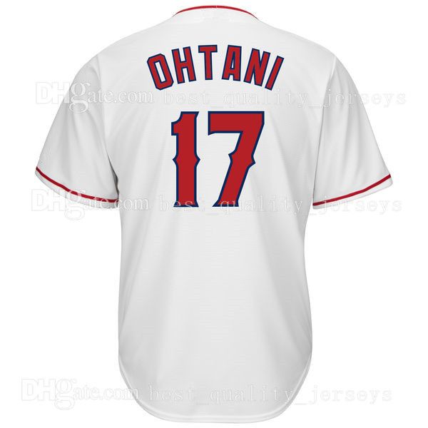 cheap mike trout jersey