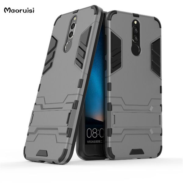 coque pour 10 huawei