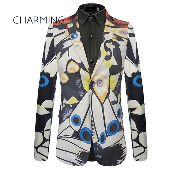 

men suits design pattern, luxury velvet fabric printing process, gentleman jacket, suitable for singers to perform wedding party dresses, Black;gray