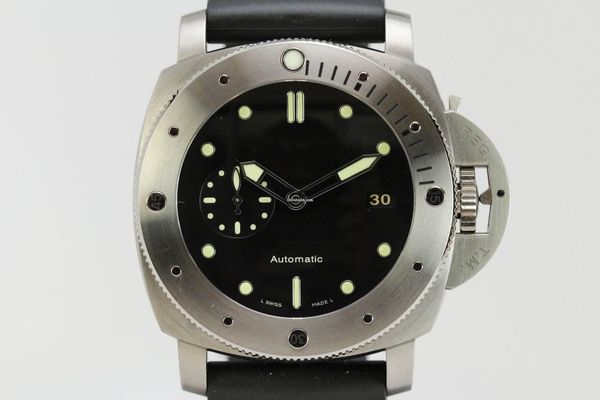 

Relógios de pulso ikwatches