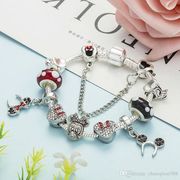 

Frisado, Vertentes nfn97