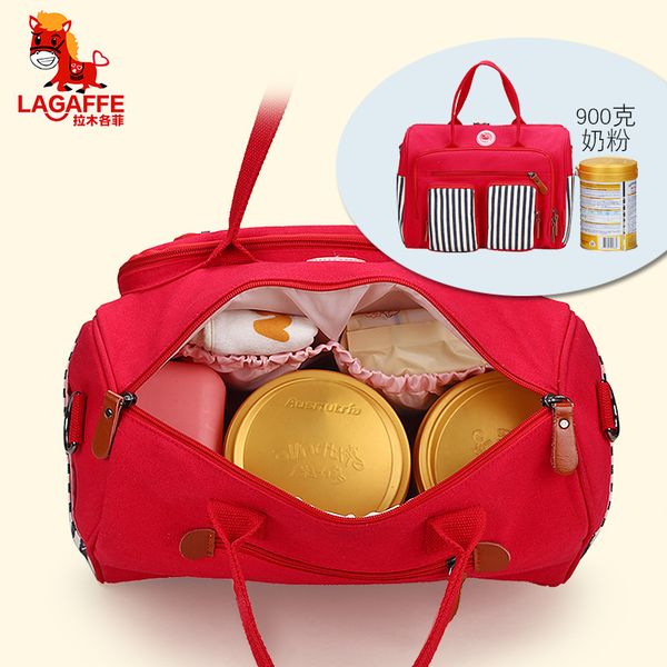 

2018 large diaper bag organizer nappy changing bags maternity bags for mother baby bag stroller diaper handbag bolsa maternidade