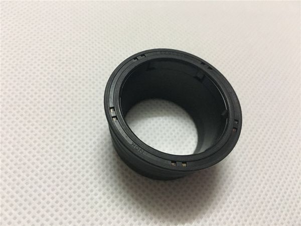 

head cylinder cover seal for mazda 3/6 2013-2016 axela atenza bm bj cx5 2011 2012 ke kf cx4 gk 1.5/2.0/2.5 pe7w-10-2d5 pe01-10-2d5