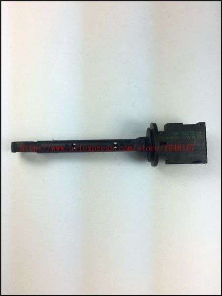 

for audi volkswagen a6 imported original temperature sensor 4f0820539a/4f0 820 539a