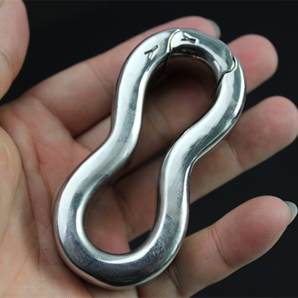 sono diversamente codice promozionale posto migliore Acquista Ciondolo In Acciaio Inox 8 Parola Anello Testicolo ... sono diversamente codice promozionale posto migliore Acquista Ciondolo In Acciaio Inox 8 Parola Anello Testicolo ...