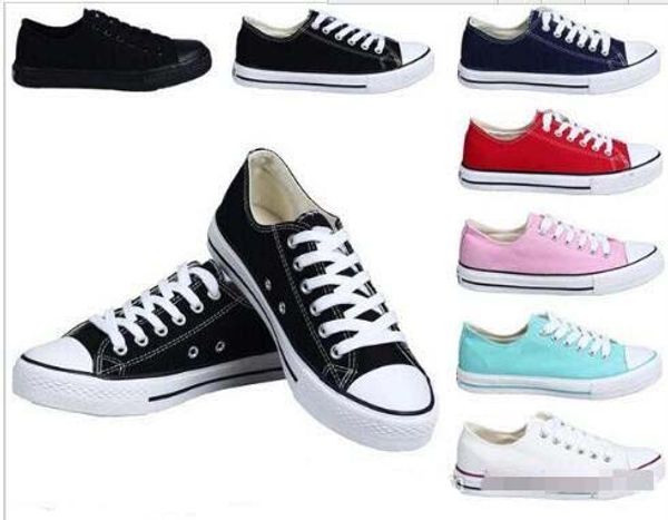 

Sapatos ocasionais mayaa