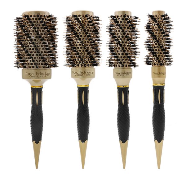 

Combs osweljian