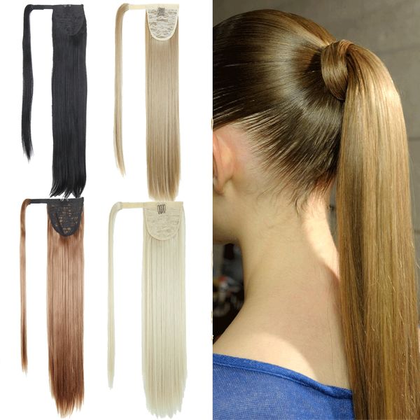 2018 Ms Chemical Fiber Any Skin Color Short Fake Hair Magic Stick