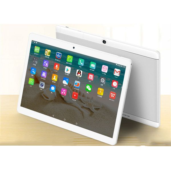 

Tablet PC trendtechnology