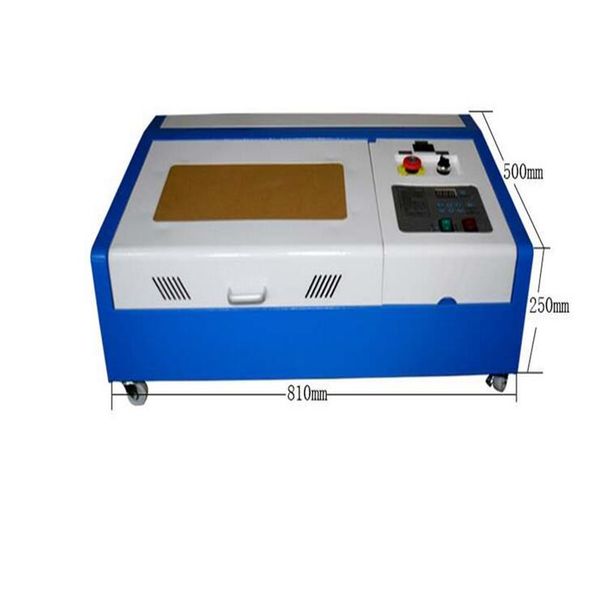 

wholesales usb cut engraving machine handicraft machine small cutting engraving computer laser engraving machine