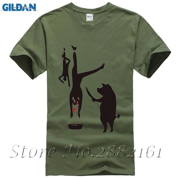 tee shirt puma XXXL