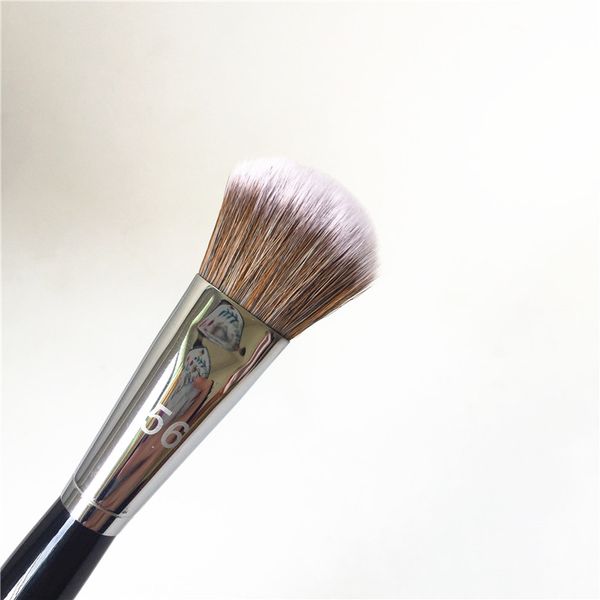 

Pincéis de maquiagem bdelliumtools