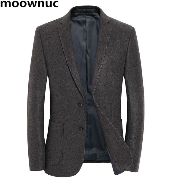 

new brand mens fashion blazers men's slim fit blazer coat men autumn business casual mans blazers jacket 2018 plus size m-3xl, White;black