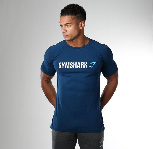 

Summe vetements yee r мода новые мужские футболки tee досуг футболка мышцы фитнес братья