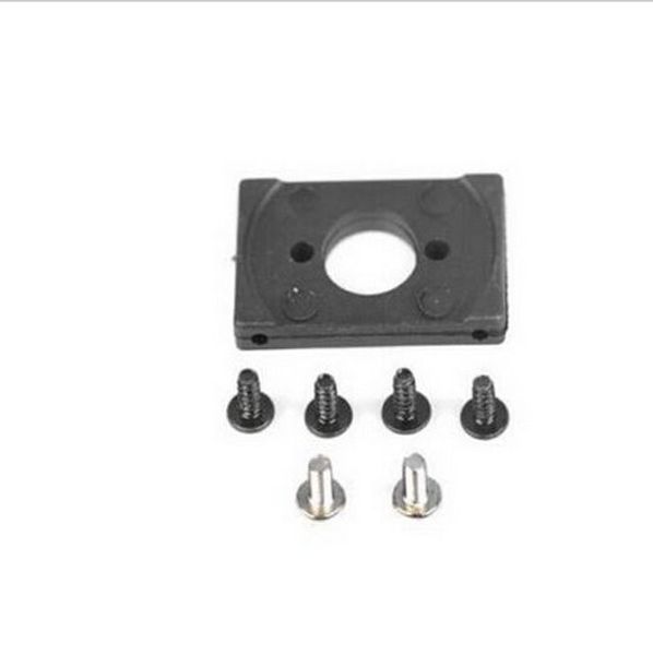 

esky ek1-0532 motor mount set for esky belt-cp/belt-cp v2 cpx