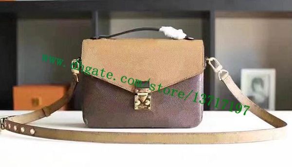 

Cases e Estojo de Cosméticos zengweigdcp