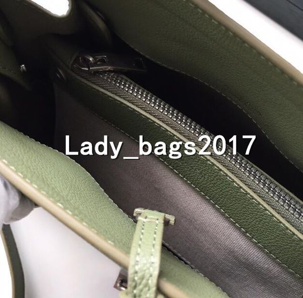 

women mini caviar handbags with organ retro genuine lady shoulder straps lock leather key messenger crossbody bags classic handbag bag eaik, Red;black