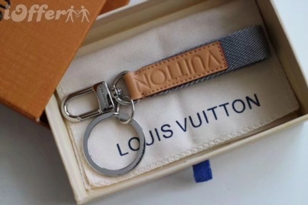 

2019 женщины мужчины кожа брелок застежка уздечка кошелек кошелек ремень сумки мин