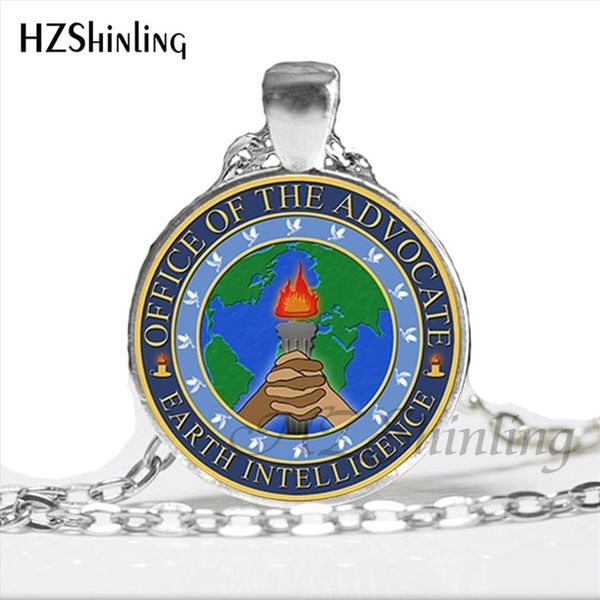 

2020 new relief society lds mormons pendant necklace relief society symbol jewelry personalized custom necklace ns-00807, Silver