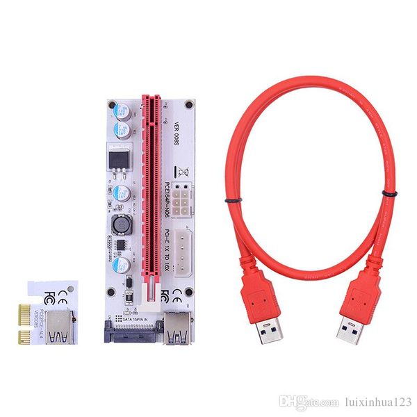 K57 PCI DRIVERS FOR WINDOWS 10 K57 PCI WINDOWS DRIVER DOWNLOAD
