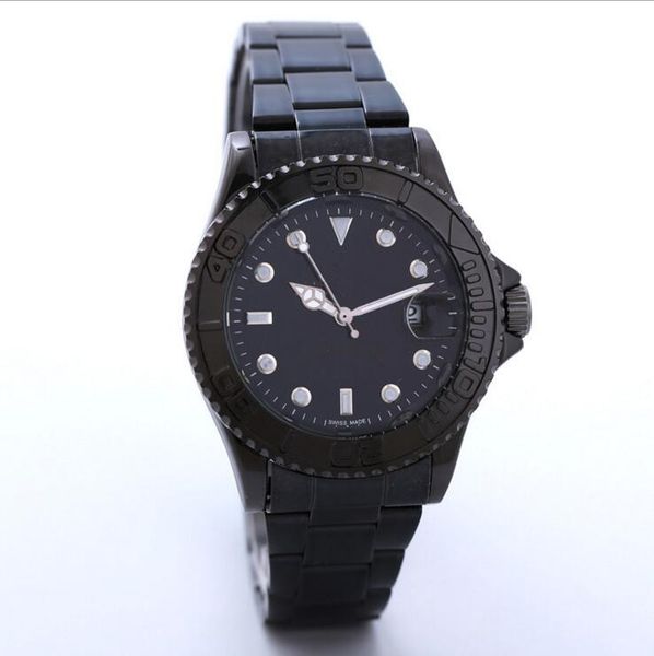 

Relógios de pulso watches_
